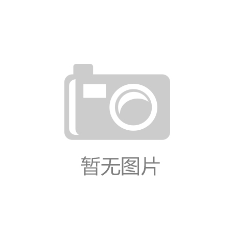 JN江南美发题材企业有哪些？（2025430）