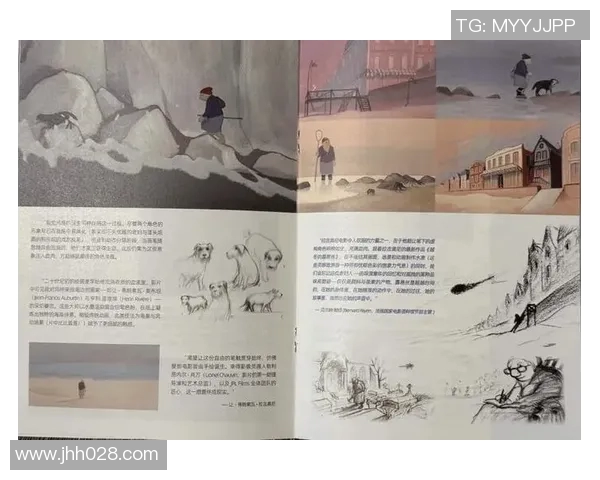 比尔基卡拉的传奇人生与艺术成就探秘之旅